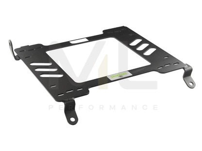 Planted Lexus LHD Seat Bracket - Auto Transmission (IS250, IS350 & ISF) - ML Performance UK