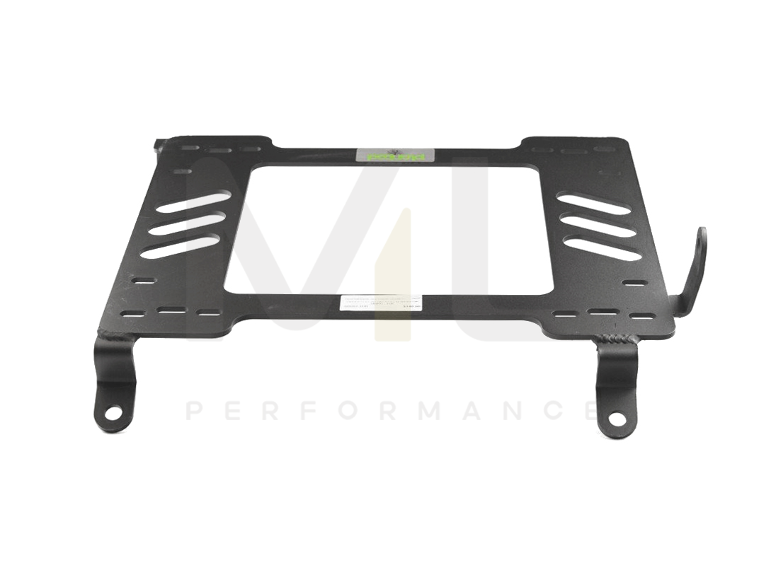 Planted Lexus LHD Seat Bracket - Auto Transmission (IS250, IS350 & ISF) - ML Performance UK