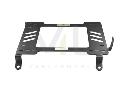 Planted Lexus LHD Seat Bracket - Auto Transmission (IS250, IS350 & ISF) - ML Performance UK