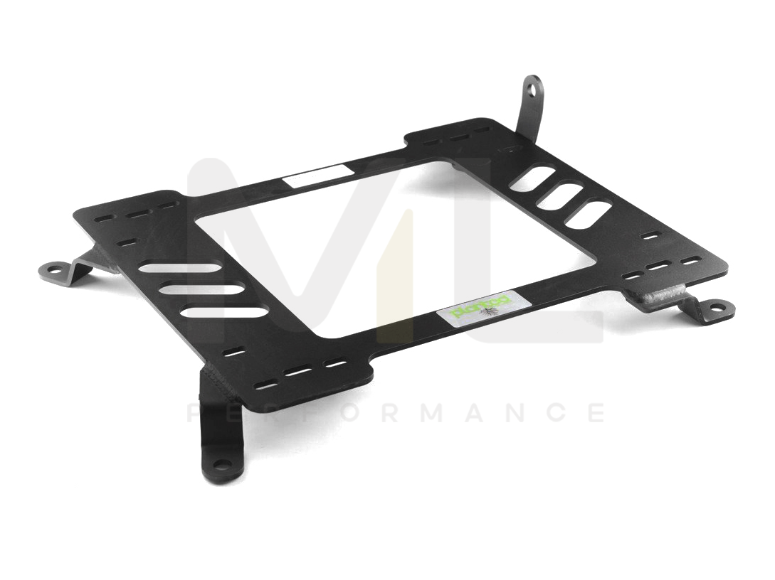 Planted VW MK5 MK6 MK7 LHD Seat Bracket (Inc. Beetle, Jetta, Rabbit & Golf GTI) - ML Performance UK
