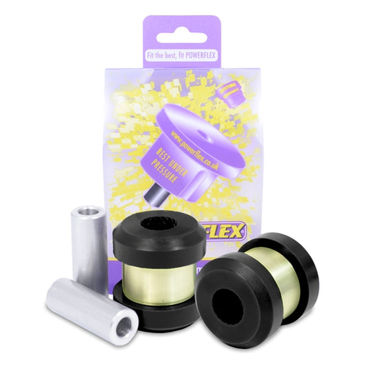 Powerflex Audi Seat Skoda Volkswagen Rear Lower Arm Inner Bush (Inc. 8V A3, 5F Leon, 5E Octavia & MK8 Golf) | ML Performance UK 