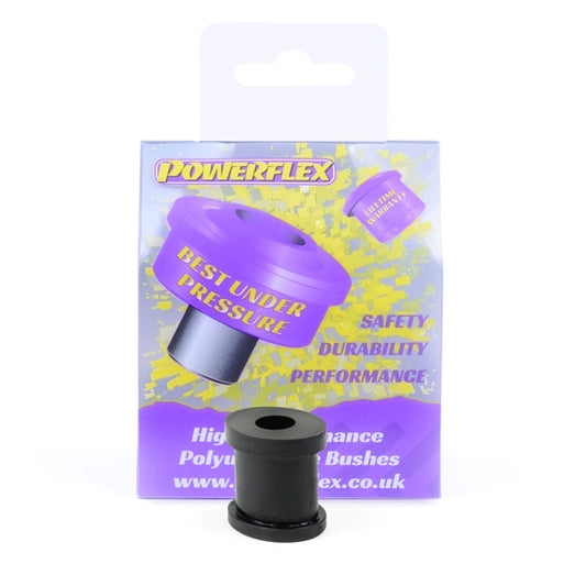 Powerflex BMW E60 E82 E90 F10 F20 Gear Shift Arm Front Bush (Inc. M135ix, 335ix, M3 & M5) - ML Performance UK