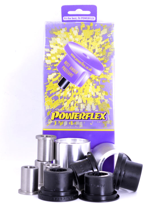 Powerflex BMW E82 E9x Rear Lower Lateral Arm Inner Bush (Inc. 1M & M3) | ML Performance UK