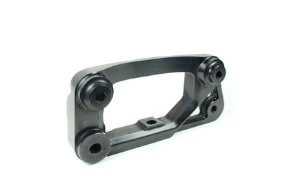 Powerflex BMW F80 F82 F83 F87 Dual Mount Rear Differential Bracket (M2, M3 & M4) - ML Performance UK