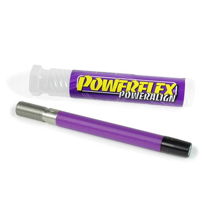 Powerflex PowerAlign Wheel Mounting Guide Pins - ML Performance UK