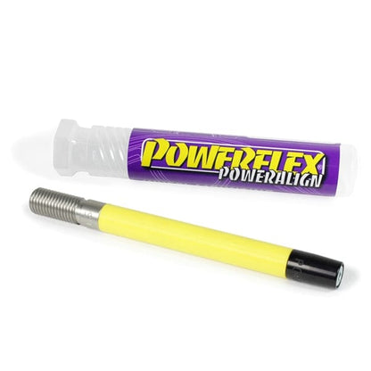 Powerflex PowerAlign Wheel Mounting Guide Pins - ML Performance UK
