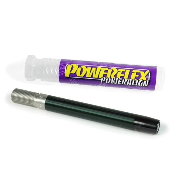 Powerflex PowerAlign Wheel Mounting Guide Pins - ML Performance UK