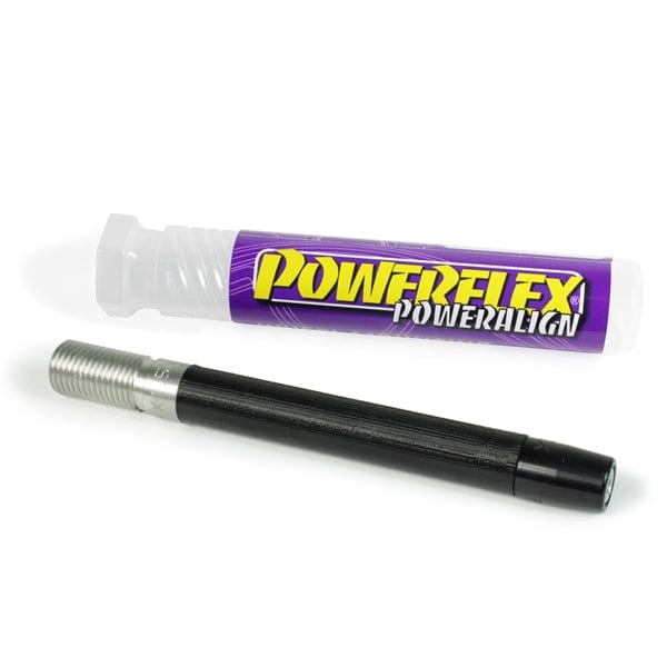 Powerflex PowerAlign Wheel Mounting Guide Pins - ML Performance UK