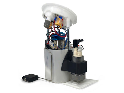 Precision Raceworks BMW E82 E90 Bucketed Performance Pumps (Inc. 135i, 1M, 335i & X1 35ix) - ML Performance UK