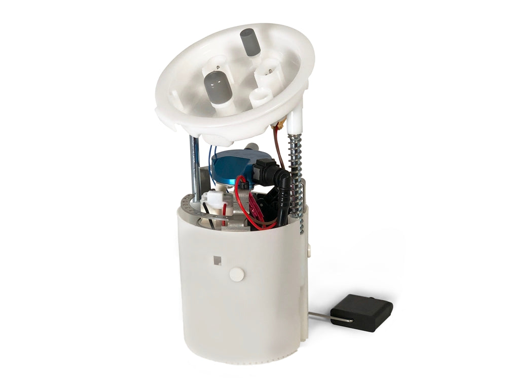 Precision Raceworks BMW E82 E90 Bucketed Performance Pumps (Inc. 135i, 1M, 335i & X1 35ix) - ML Performance UK
