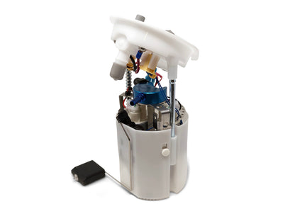 Precision Raceworks BMW E82 E90 Bucketed Performance Pumps (Inc. 135i, 1M, 335i & X1 35ix) - ML Performance UK