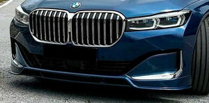 Genuine BMW 51210041590 F22 F30 F32 Set, Radio R/C With Fem - M Sport – ML  Performance
