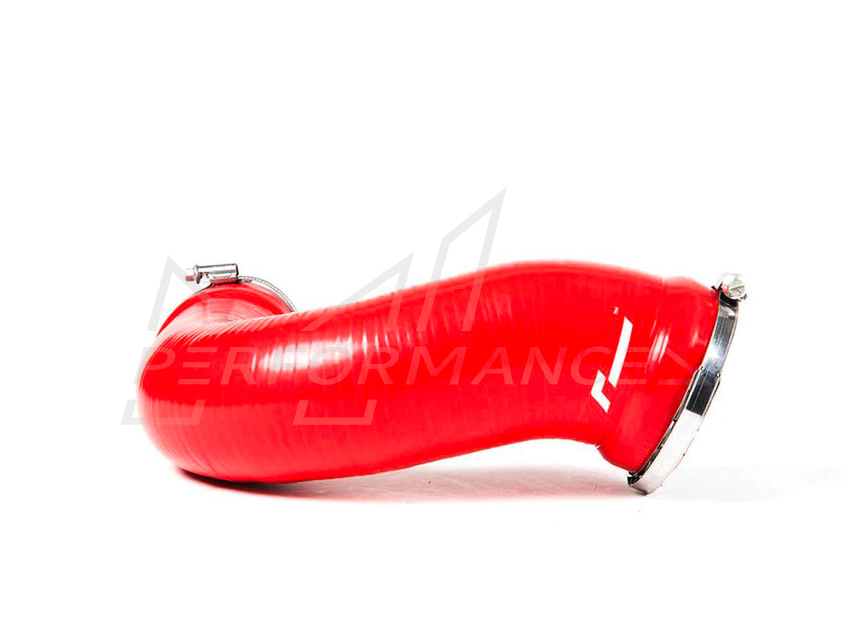 Racingline Audi Seat Skoda VW EA888 Gen3 MQB Performance R600 Silicone Intake Pipe (Inc. 8V S3, MK3 Leon, MK3 Octavia & MK7 Golf) - ML Performance UK