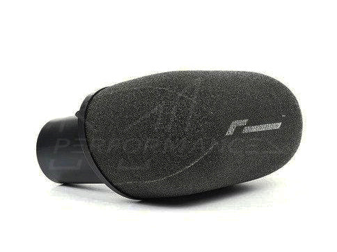 Racingline Audi Seat Skoda VW MQB Performance R600 Replacement Air Filter (Inc. 8V S3, MK3 Leon, MK3 Octavia & MK7 Golf) - ML Performance UK
