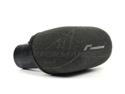 Racingline Audi Seat Skoda VW MQB Performance R600 Replacement Air Filter (Inc. 8V S3, MK3 Leon, MK3 Octavia & MK7 Golf) - ML Performance UK