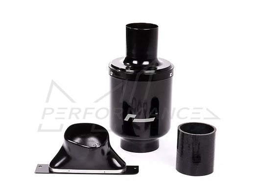 Racingline Audi VW Cold-Air Induction (Inc. MK6 GTI & 8P A3) - ML Performance UK