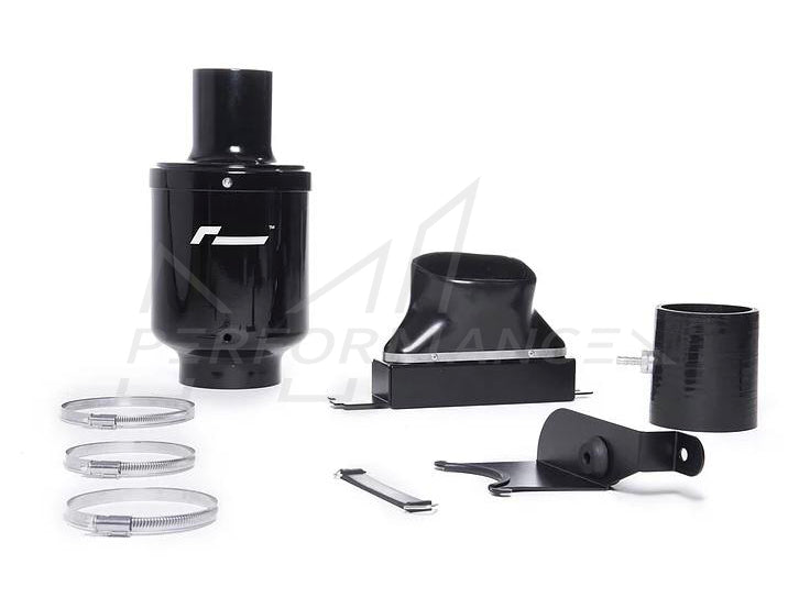 Racingline Audi VW Cold Air Intake (8V S3 & MK7 Golf) - ML Performance UK