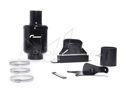 Racingline Audi VW Cold Air Intake (8V S3 & MK7 Golf) - ML Performance UK