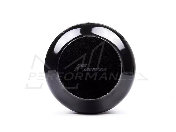 Racingline Audi VW Cold Air Intake (8V S3 & MK7 Golf) - ML Performance UK