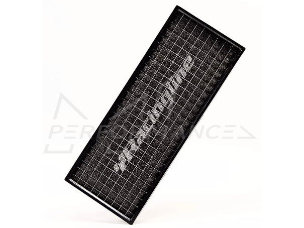 Racingline Audi VW Hi-Flow Panel Filter (Inc. 8P/8J A3/TT & MK5/MK6 Golf/GTI) - ML Performance UK
