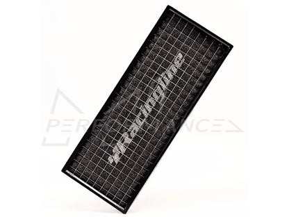 Racingline Audi VW Hi-Flow Panel Filter (Inc. 8P/8J A3/TT & MK5/MK6 Golf/GTI) - ML Performance UK