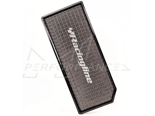 Racingline Audi VW Hi-Flow Panel Filter (Inc. 8P/8J S3/TTS & MK5/MK6 GTI/R) - ML Performance UK