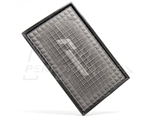 Racingline VW Hi-Flow Panel Filter (Inc. MK7 Golf/GTI/R & 8V/8S S3/TTS) - ML Performance UK