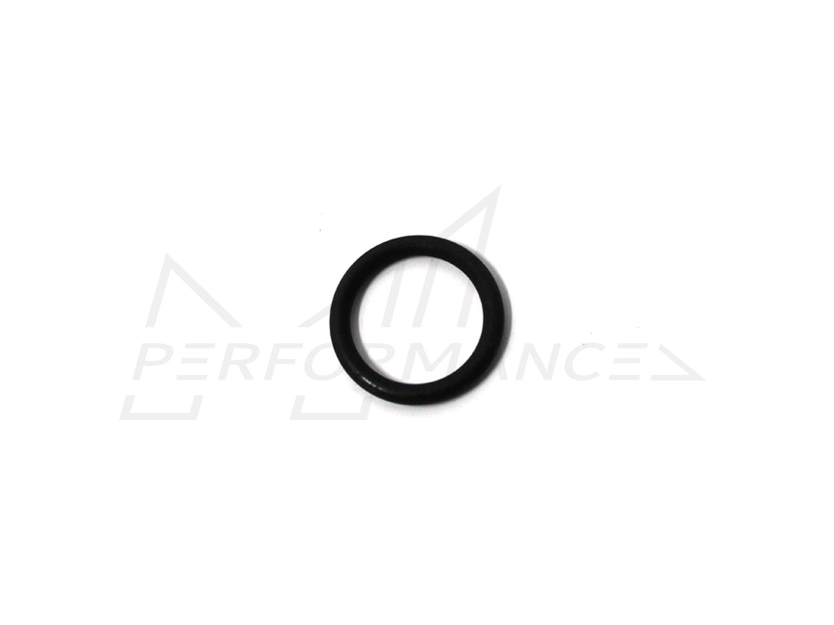 RB BMW N54 Replacement O-Ring for PCV Valve (135i & 335i) - ML Performance UK