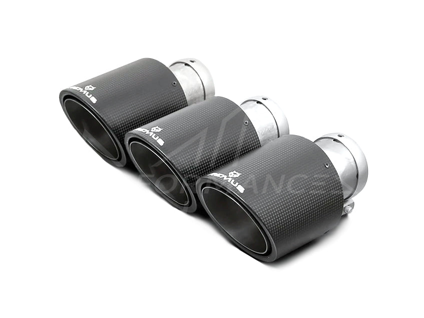 Civic type shop r remus exhaust