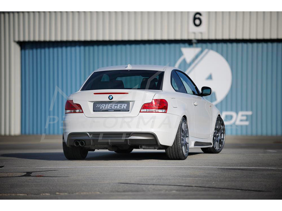 Rieger e82 diffuser new arrivals