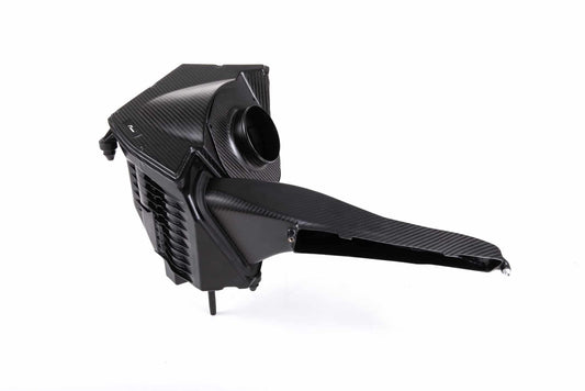 Racingline Audi B9 Cold Air Intake (S4, S5, RS4 & RS5) - ML Performance UK
