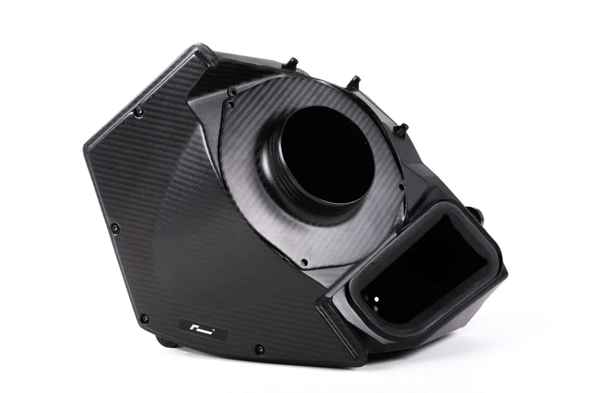 Racingline Audi B9 Cold Air Intake (S4, S5, RS4 & RS5) - ML Performance UK