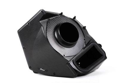 Racingline Audi B9 Cold Air Intake (S4, S5, RS4 & RS5) - ML Performance UK