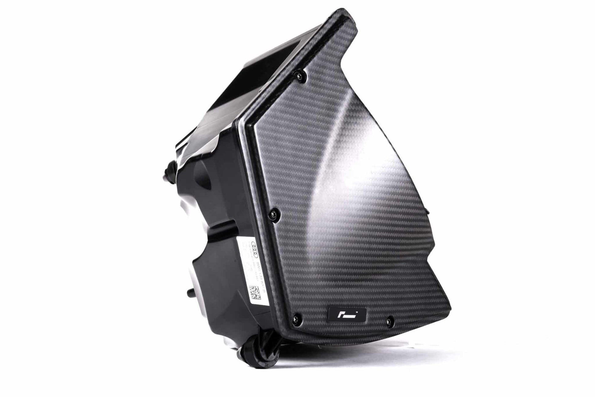 Racingline Audi B9 Cold Air Intake (S4, S5, RS4 & RS5) - ML Performance UK
