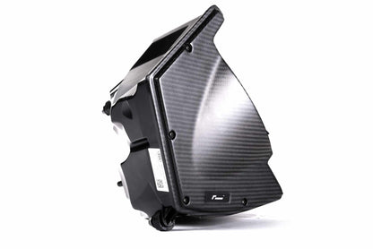 Racingline Audi B9 Cold Air Intake (S4, S5, RS4 & RS5) - ML Performance UK