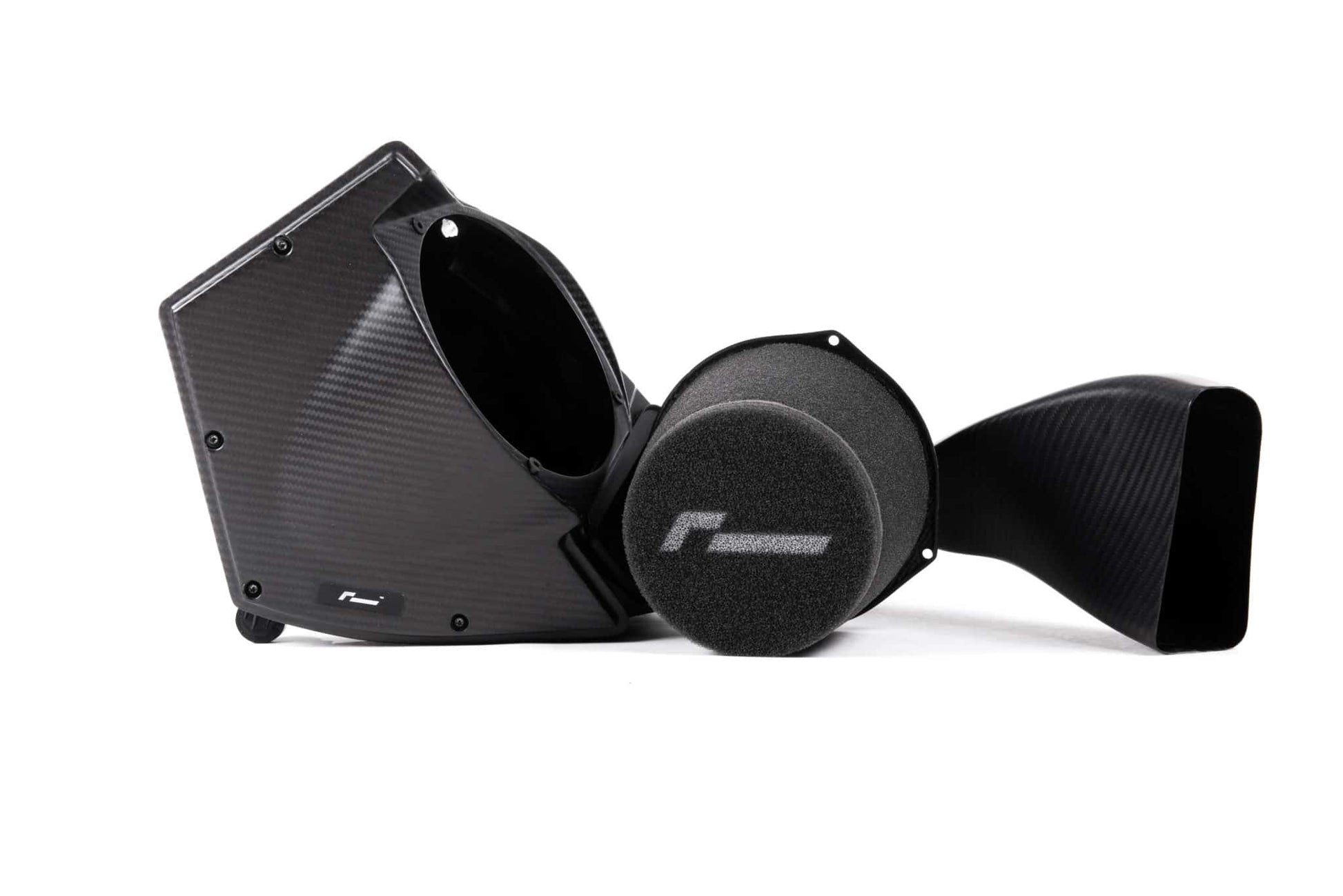 Racingline Audi B9 Cold Air Intake (S4, S5, RS4 & RS5) - ML Performance UK
