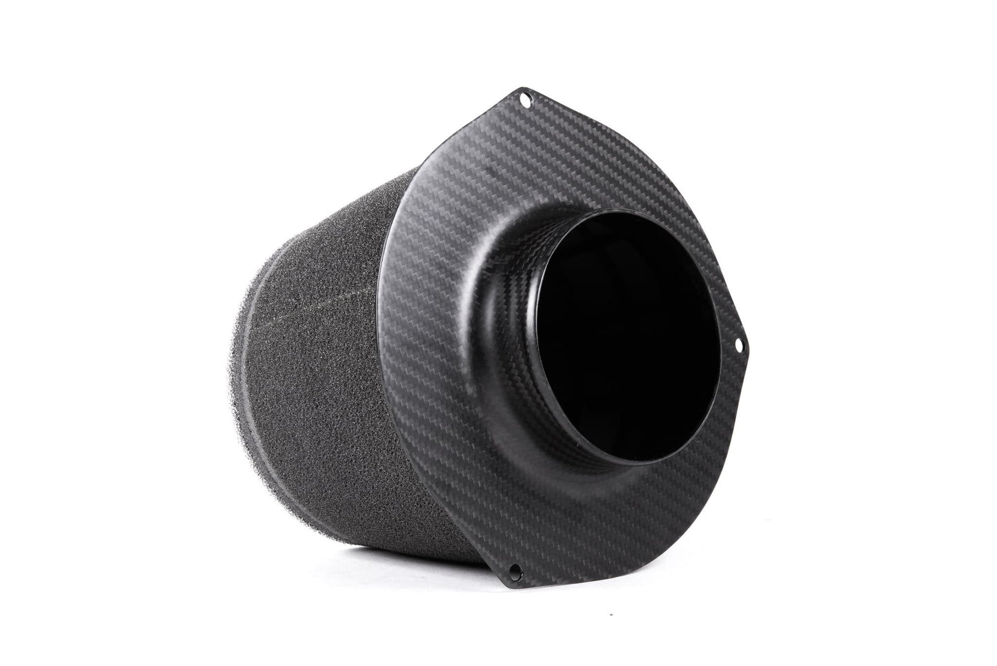 Racingline Audi B9 Cold Air Intake (S4, S5, RS4 & RS5) - ML Performance UK