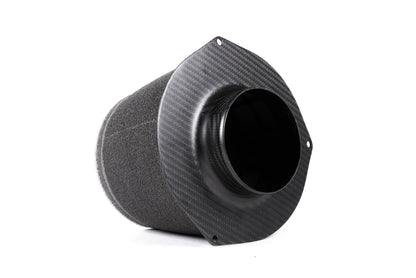 Racingline Audi B9 Cold Air Intake (S4, S5, RS4 & RS5) - ML Performance UK
