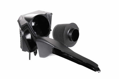 Racingline Audi B9 Cold Air Intake (S4, S5, RS4 & RS5) - ML Performance UK