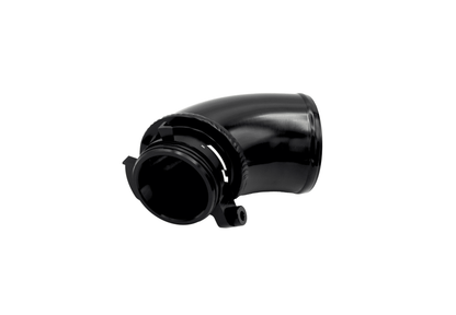 Racingline Audi Cupra Skoda VW EA888 Gen.4 EVO Turbo Inlet (Inc. 8Y A3, FR Tarraco Sport & MK8 Golf R) - ML performance UK