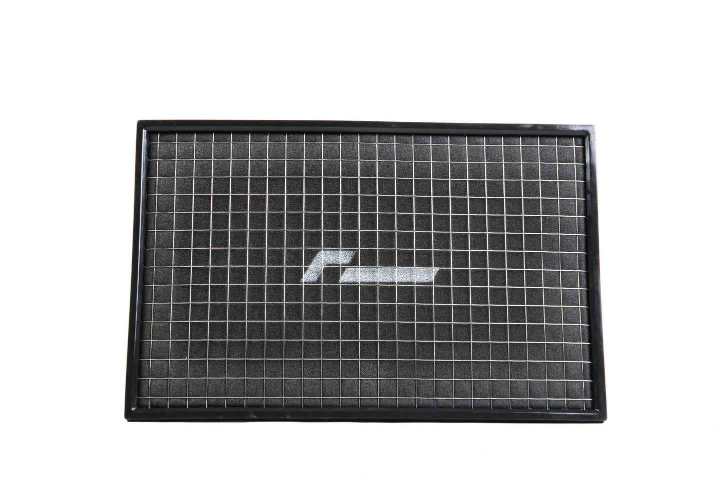 Racingline Audi Seat Skoda VW 1.5 TSI MQB Hi-flow Panel Filter (Inc. GB A1, 5F Leon & MK8 Golf) - ML Performance UK