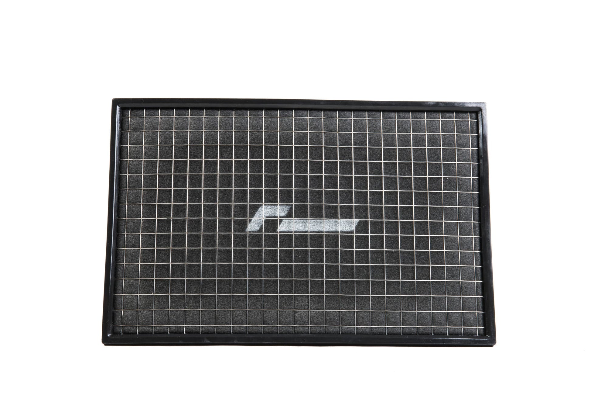 Racingline Audi Seat Skoda VW 1.5 TSI MQB Hi-flow Panel Filter (Inc. GB A1, 5F Leon & MK8 Golf) - ML Performance UK