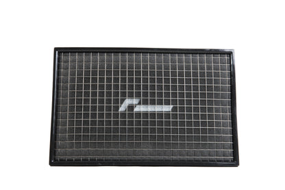 Racingline Audi Seat Skoda VW 1.5 TSI MQB Hi-flow Panel Filter (Inc. GB A1, 5F Leon & MK8 Golf) - ML Performance UK