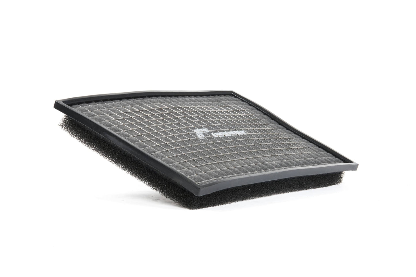 Racingline Audi Seat Skoda VW 1.5 TSI MQB Hi-flow Panel Filter (Inc. GB A1, 5F Leon & MK8 Golf) - ML Performance UK