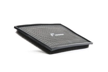 Racingline Audi Seat Skoda VW 1.5 TSI MQB Hi-flow Panel Filter (Inc. GB A1, 5F Leon & MK8 Golf) - ML Performance UK