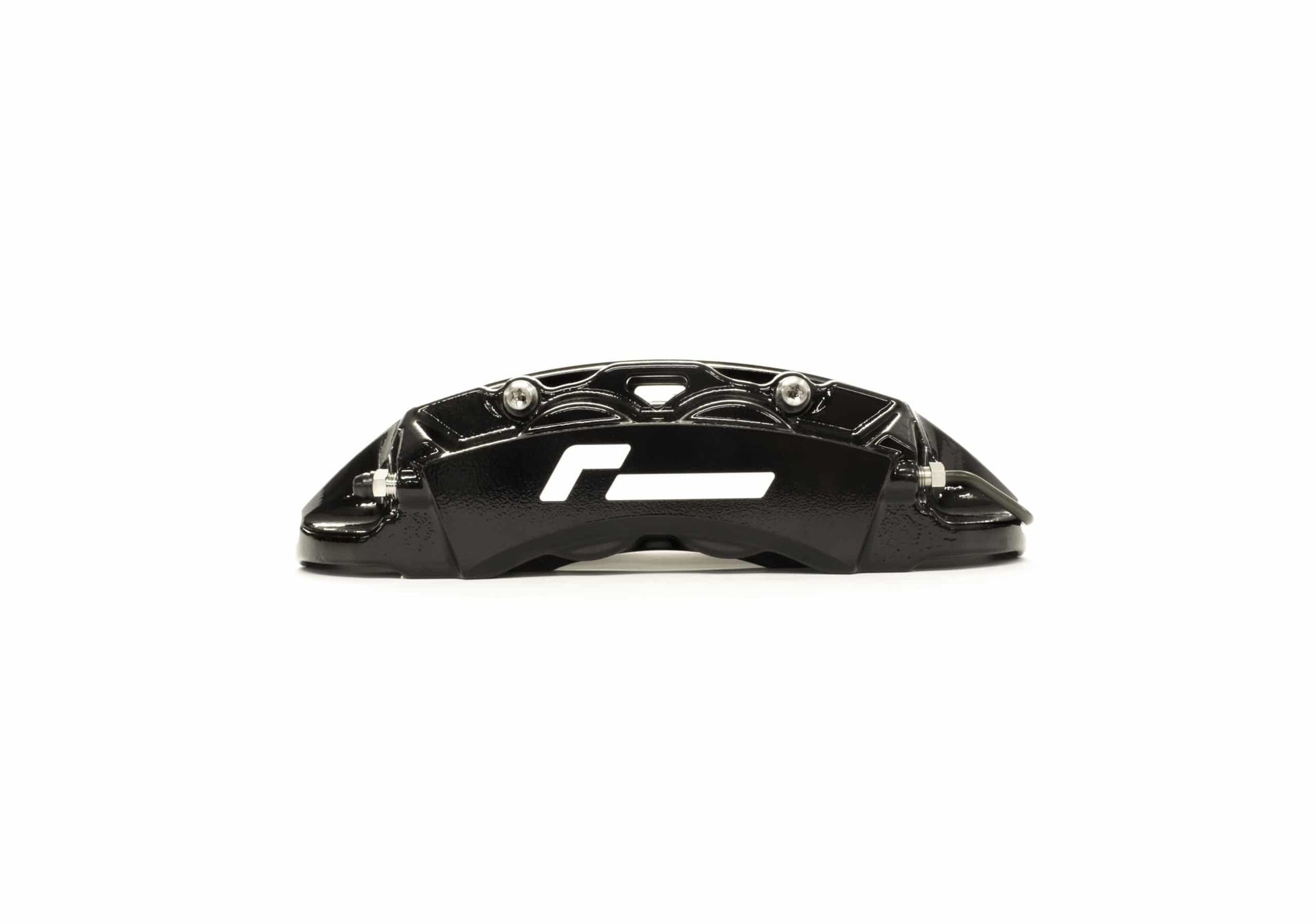 Racingline Audi Seat Skoda VW MQB Stage 2 EVO Monoblock Performance Brake Kit (Inc. 8V RS3, 5F Leon Cupra, MK7 Golf GTI & MK8 Golf R) - ML Performance UK