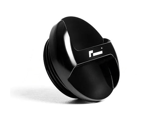 Racingline Audi VW Billet Replacement Expansion Cap (8X/8V/8J/8S S1/A3/S3/RS3/TT/TTS/TTRS & MK5/MK6/MK7 Golf/GTI/R/GTI ClubSport)