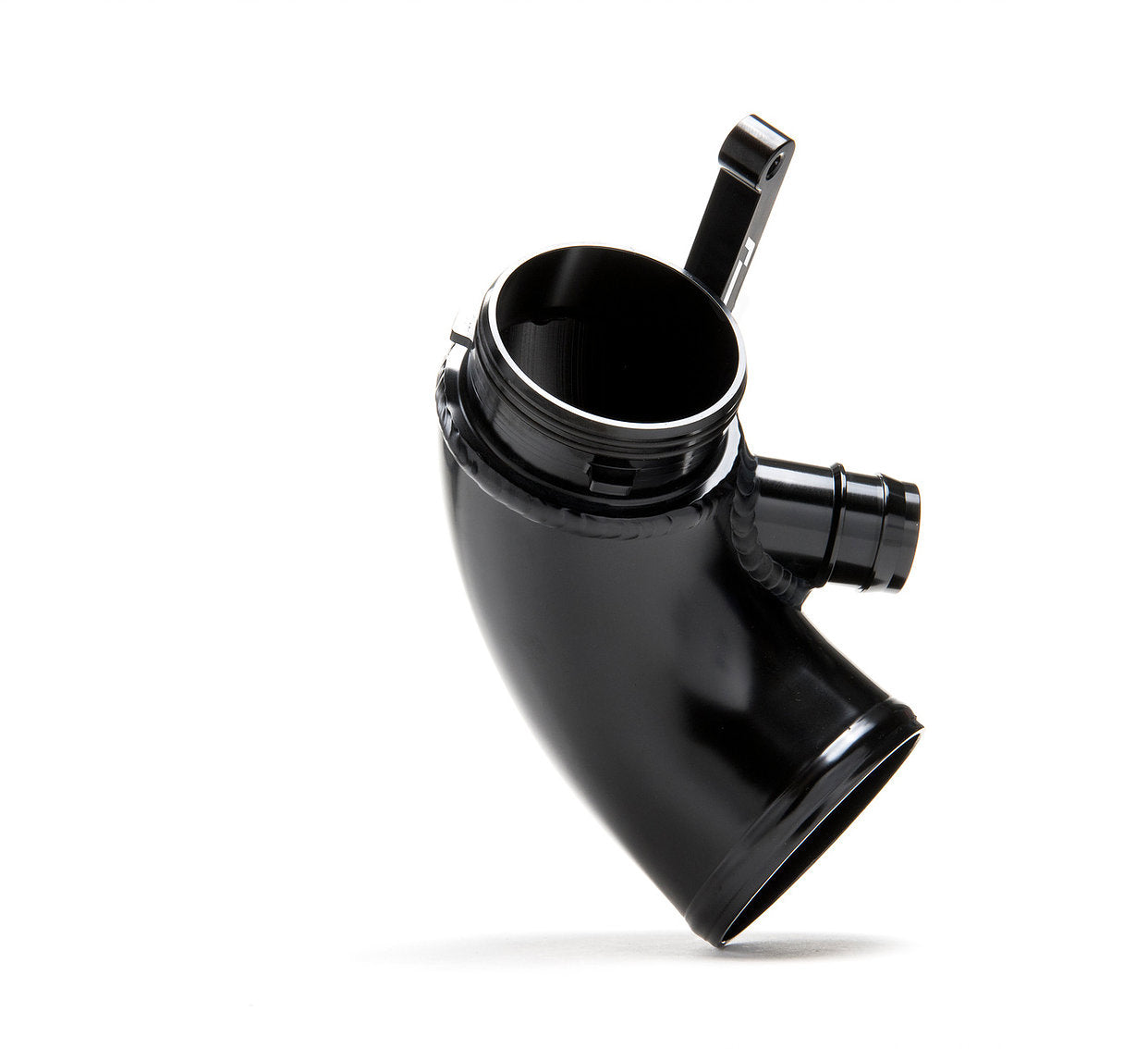 Racingline Audi VW Seat Skode Thin-Wall Turbo 90 Inlet (Golf GTI, Golf R, Passat, S3, TT, TTS, Leon Cupra, Octavia & Superb) ML Performance UK