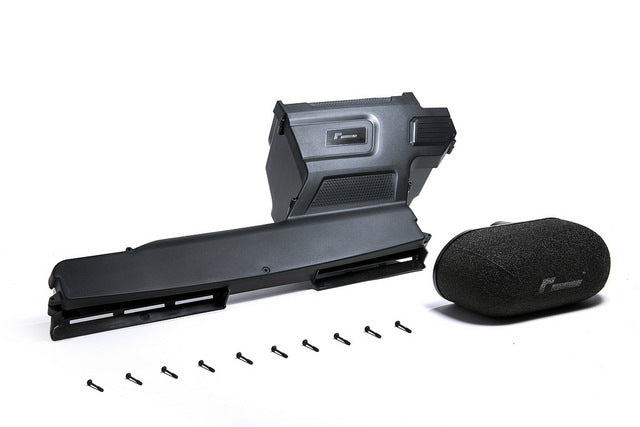Racingline Performance Audi/VW 'R600' Intake System - ML Performance