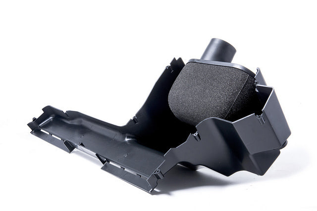 Racingline Performance Audi/VW 'R600' Intake System - ML Performance